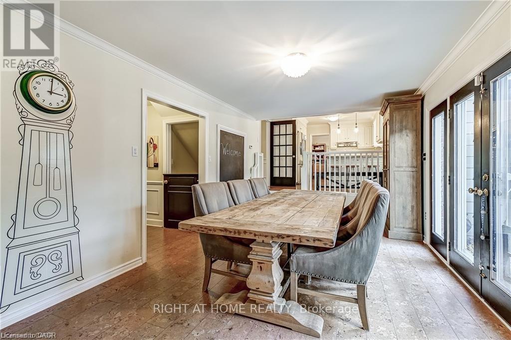 3021 LAKESHORE ROAD - 16