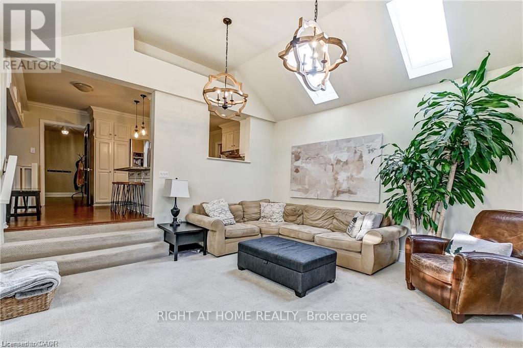 3021 LAKESHORE ROAD - 18