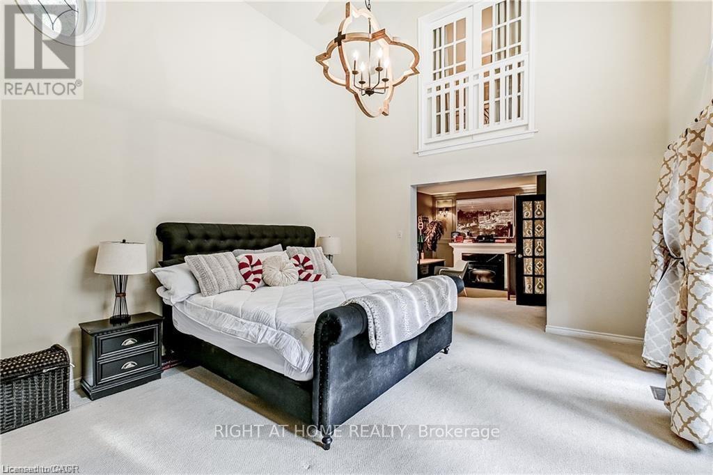 3021 LAKESHORE ROAD - 23