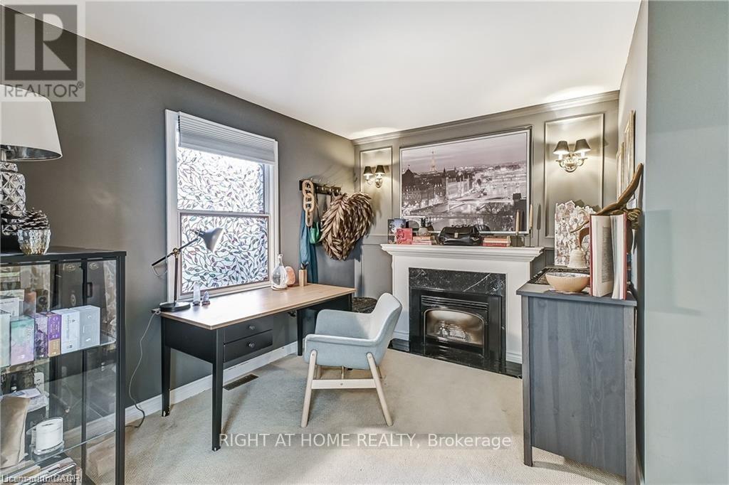 3021 LAKESHORE ROAD - 25
