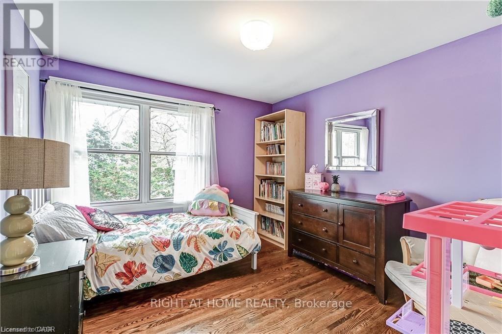 3021 LAKESHORE ROAD - 29