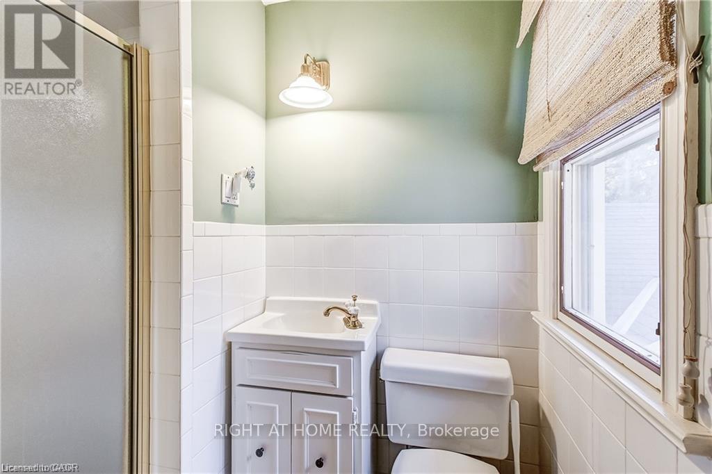 3021 LAKESHORE ROAD - 31