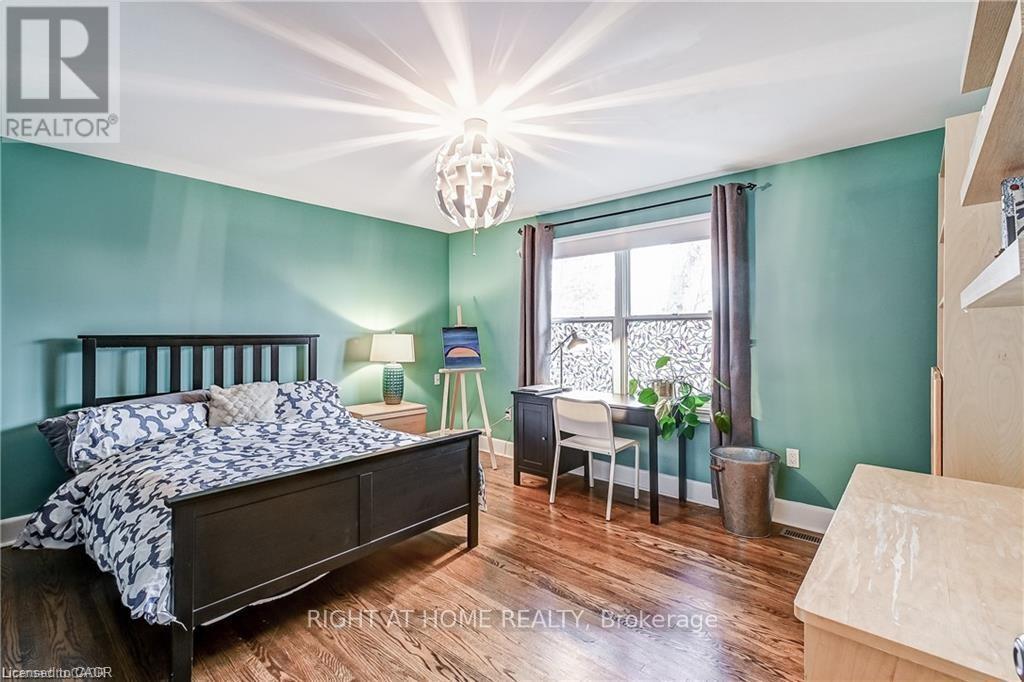 3021 LAKESHORE ROAD - 32