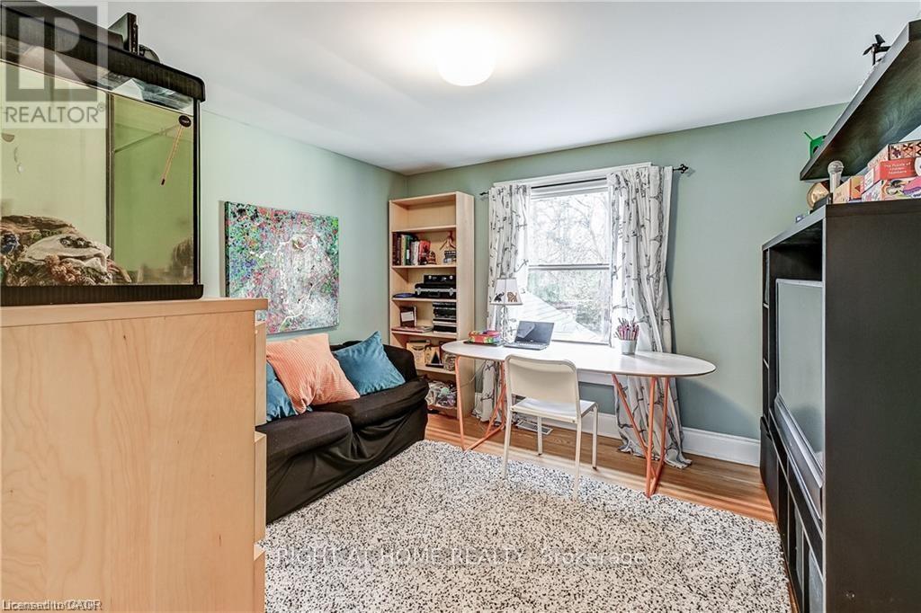 3021 LAKESHORE ROAD - 33