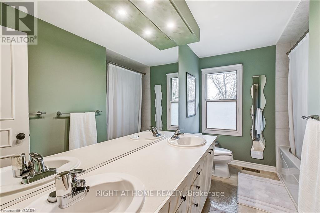 3021 LAKESHORE ROAD - 34