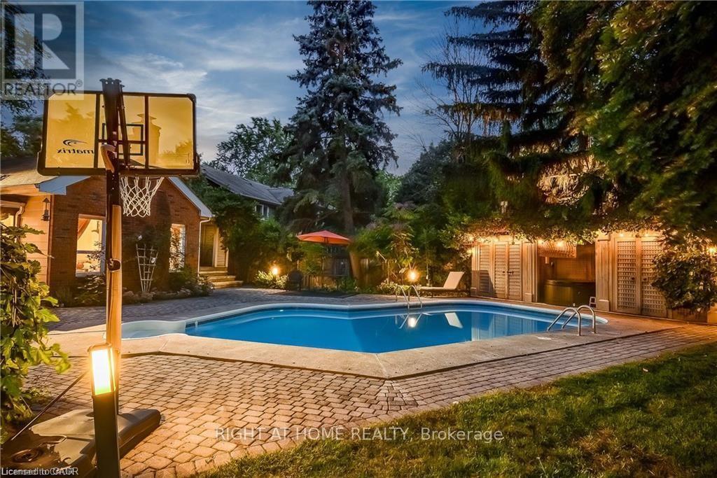 3021 LAKESHORE ROAD - 41