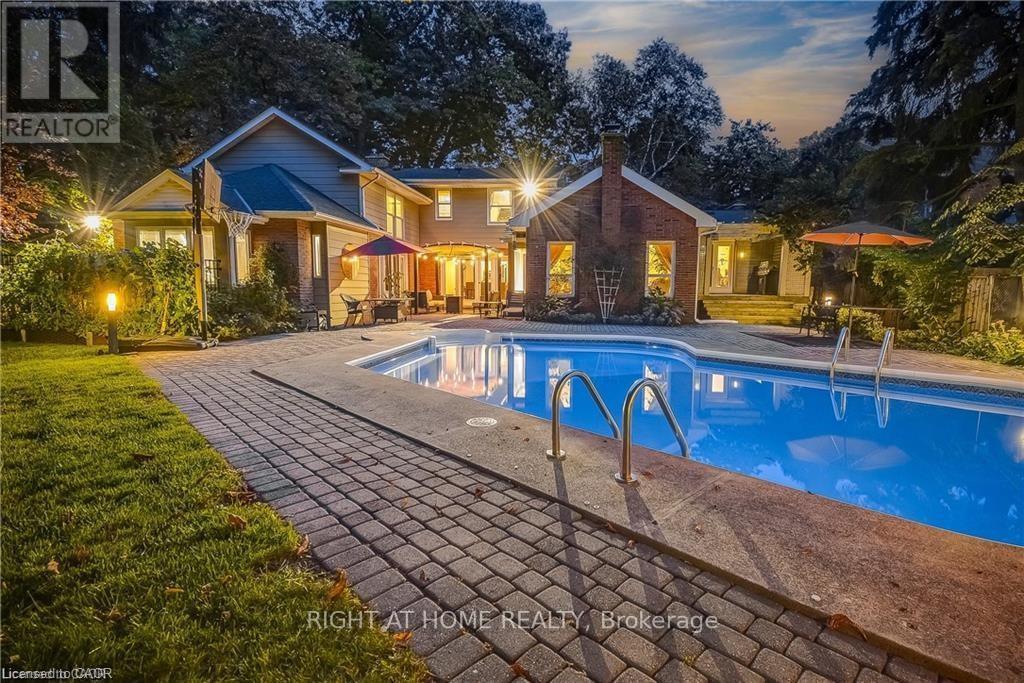 3021 LAKESHORE ROAD - 42
