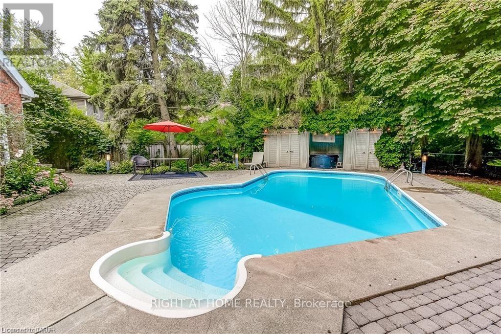 3021 LAKESHORE ROAD - 45