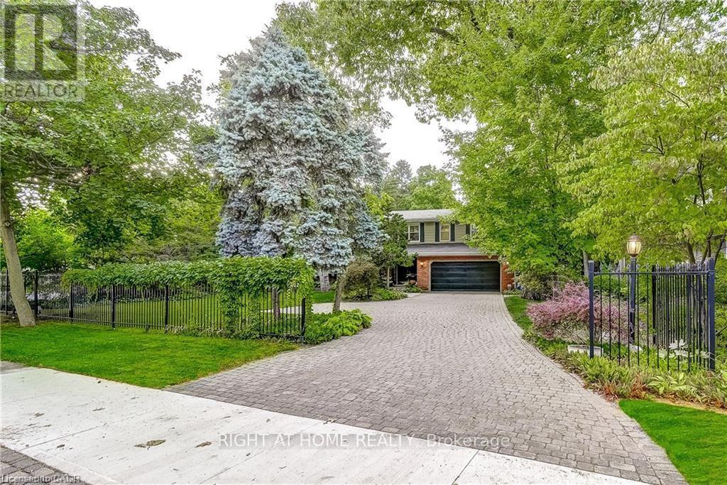 3021 LAKESHORE ROAD - 5