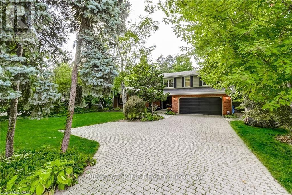 3021 LAKESHORE ROAD - 6