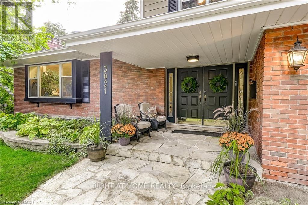 3021 LAKESHORE ROAD - 7