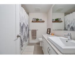 7419 Preston Boulevard, Mission, BC V2V0G4 Photo 27