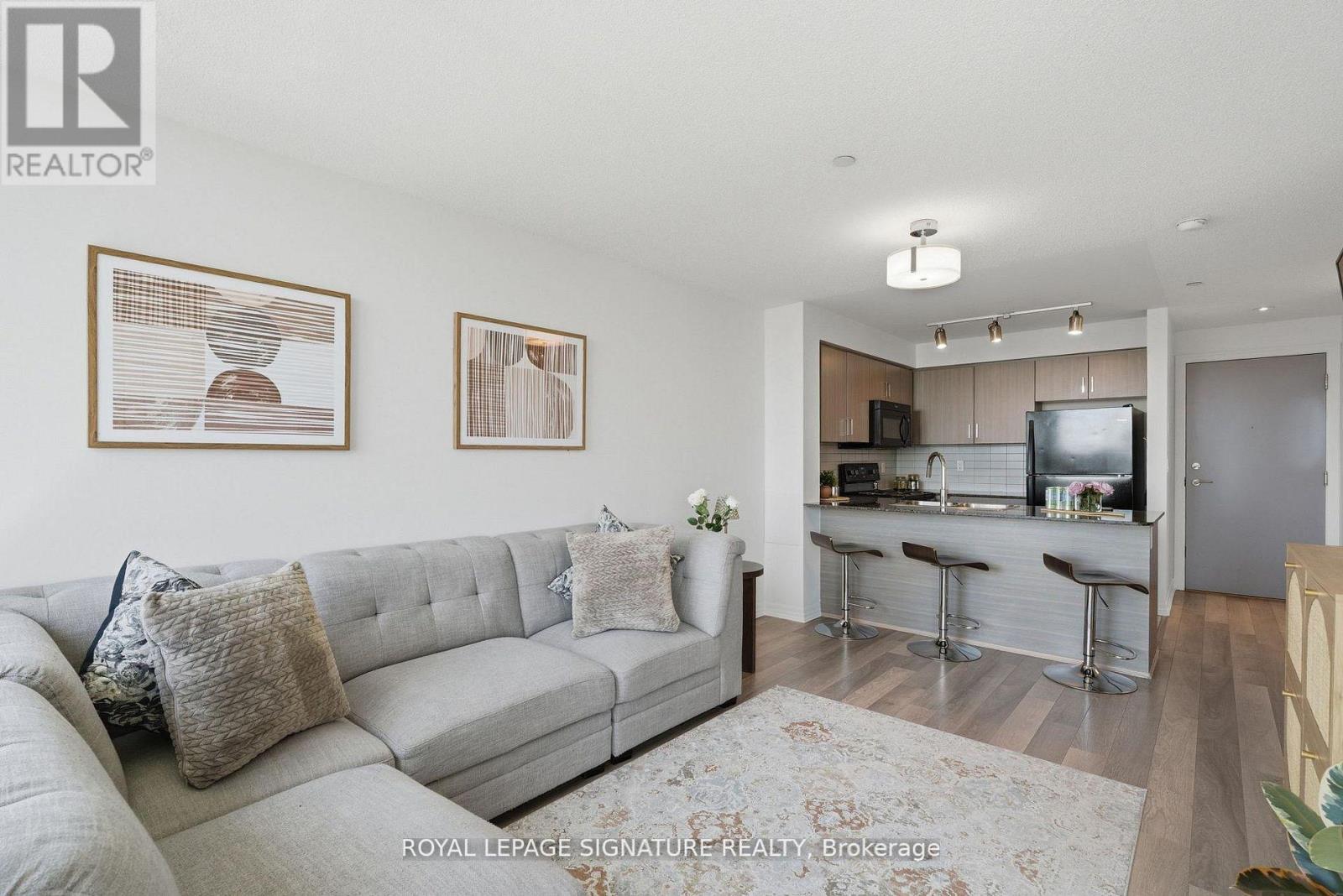 #1116 80 ESTHER LORRIE DRIVE - 13