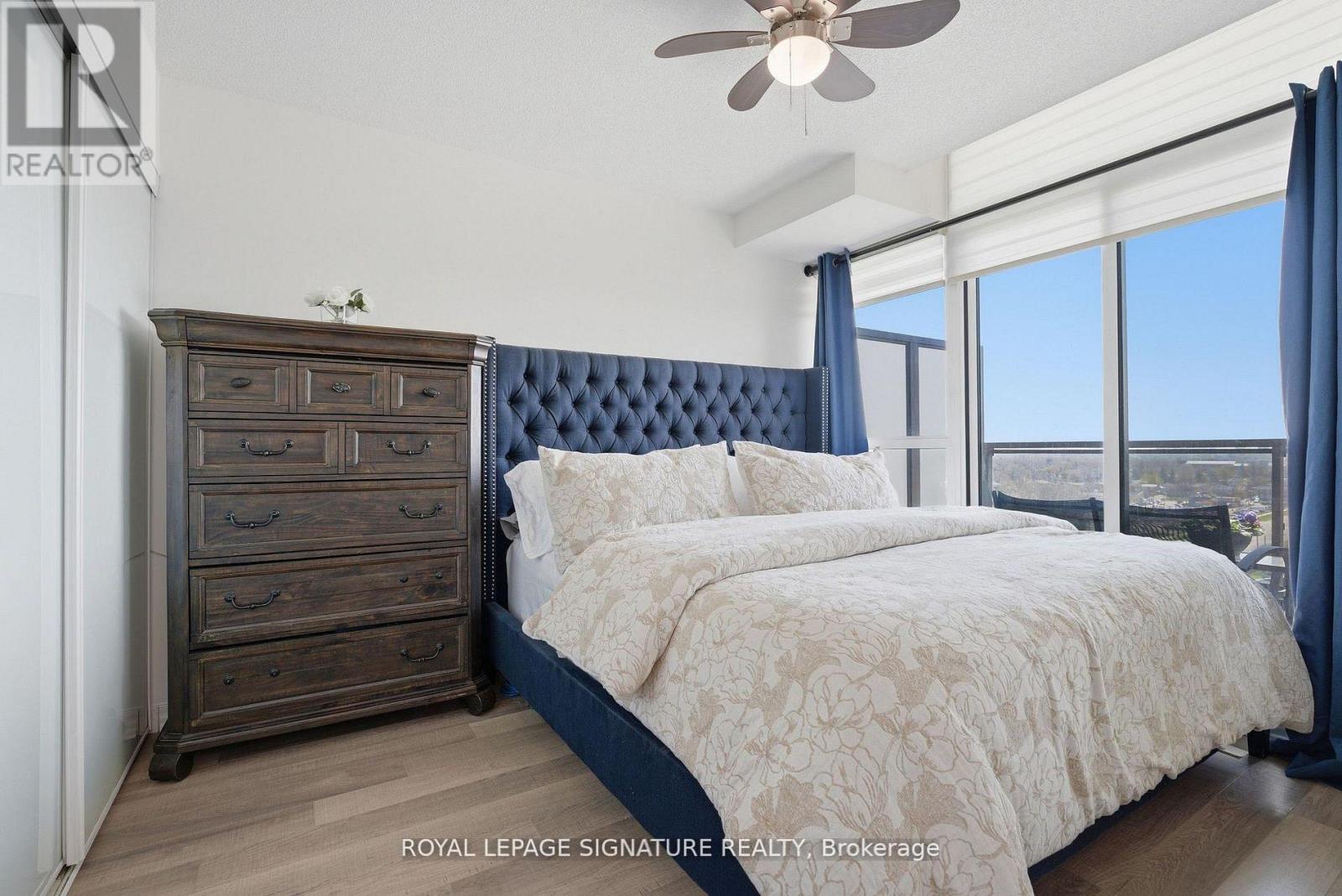 #1116 80 ESTHER LORRIE DRIVE - 16