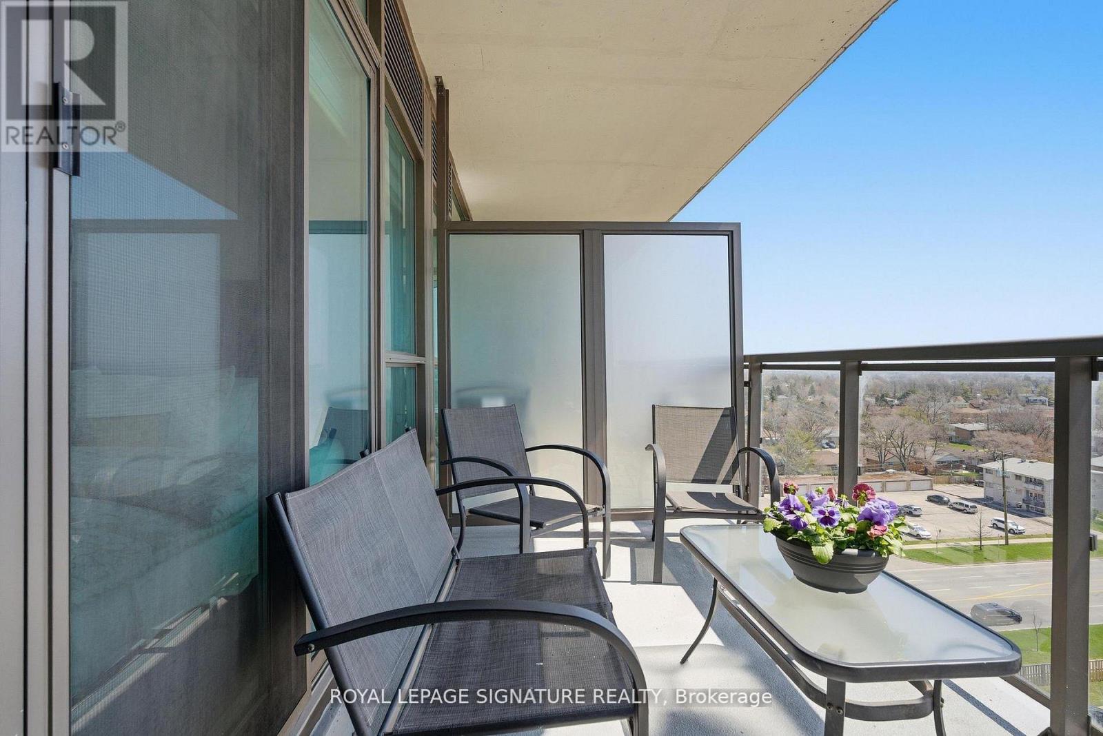 #1116 80 ESTHER LORRIE DRIVE - 18