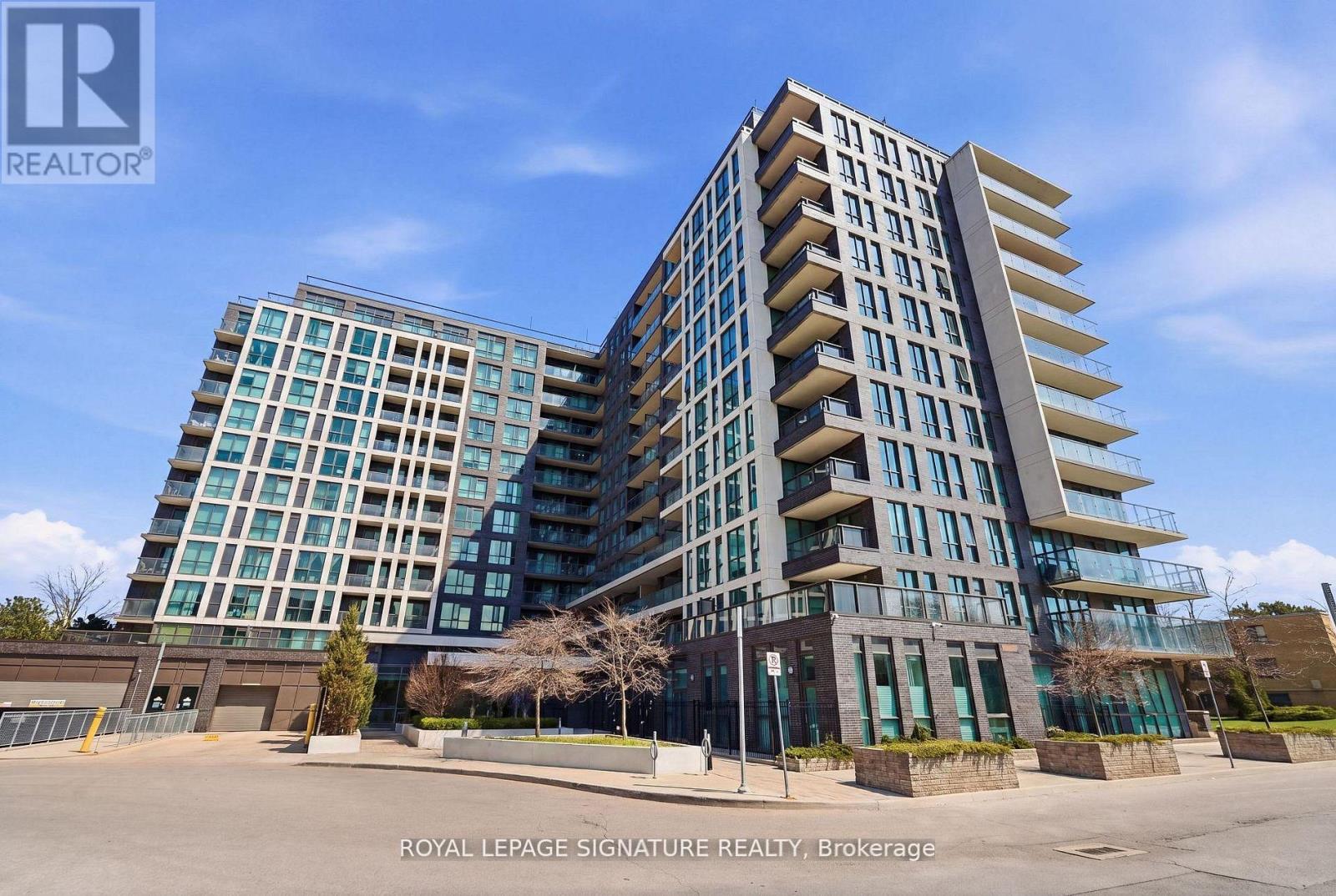 #1116 80 ESTHER LORRIE DRIVE - 2