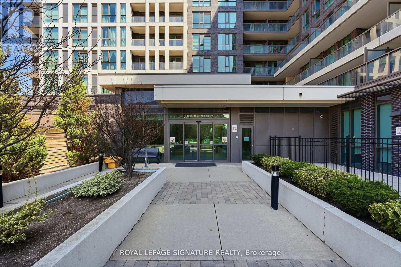 #1116 80 ESTHER LORRIE DRIVE - 3