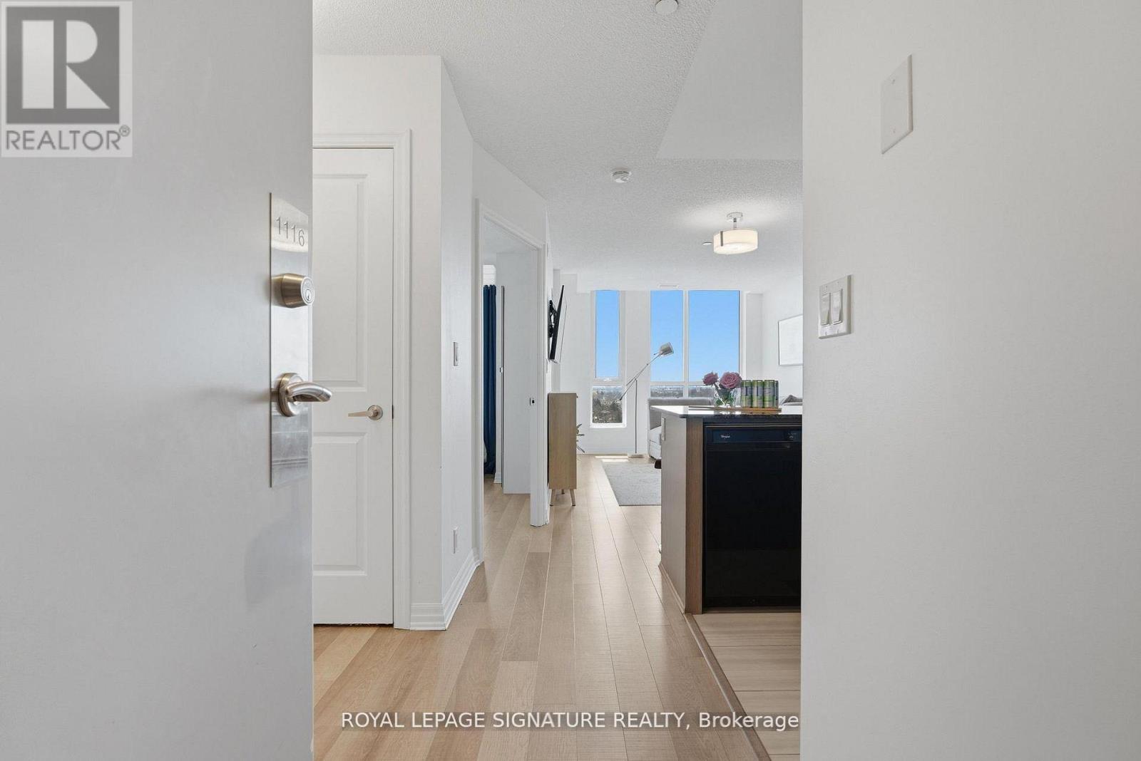 #1116 80 ESTHER LORRIE DRIVE - 6