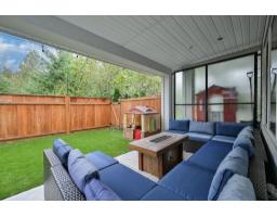 7419 Preston Boulevard, Mission, BC V2V0G4 Photo 32