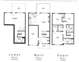 7419 Preston Boulevard, Mission, BC V2V0G4 Photo 37