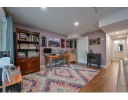 7419 Preston Boulevard, Mission, BC V2V0G4 Photo 30