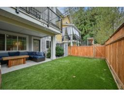 7419 Preston Boulevard, Mission, BC V2V0G4 Photo 34