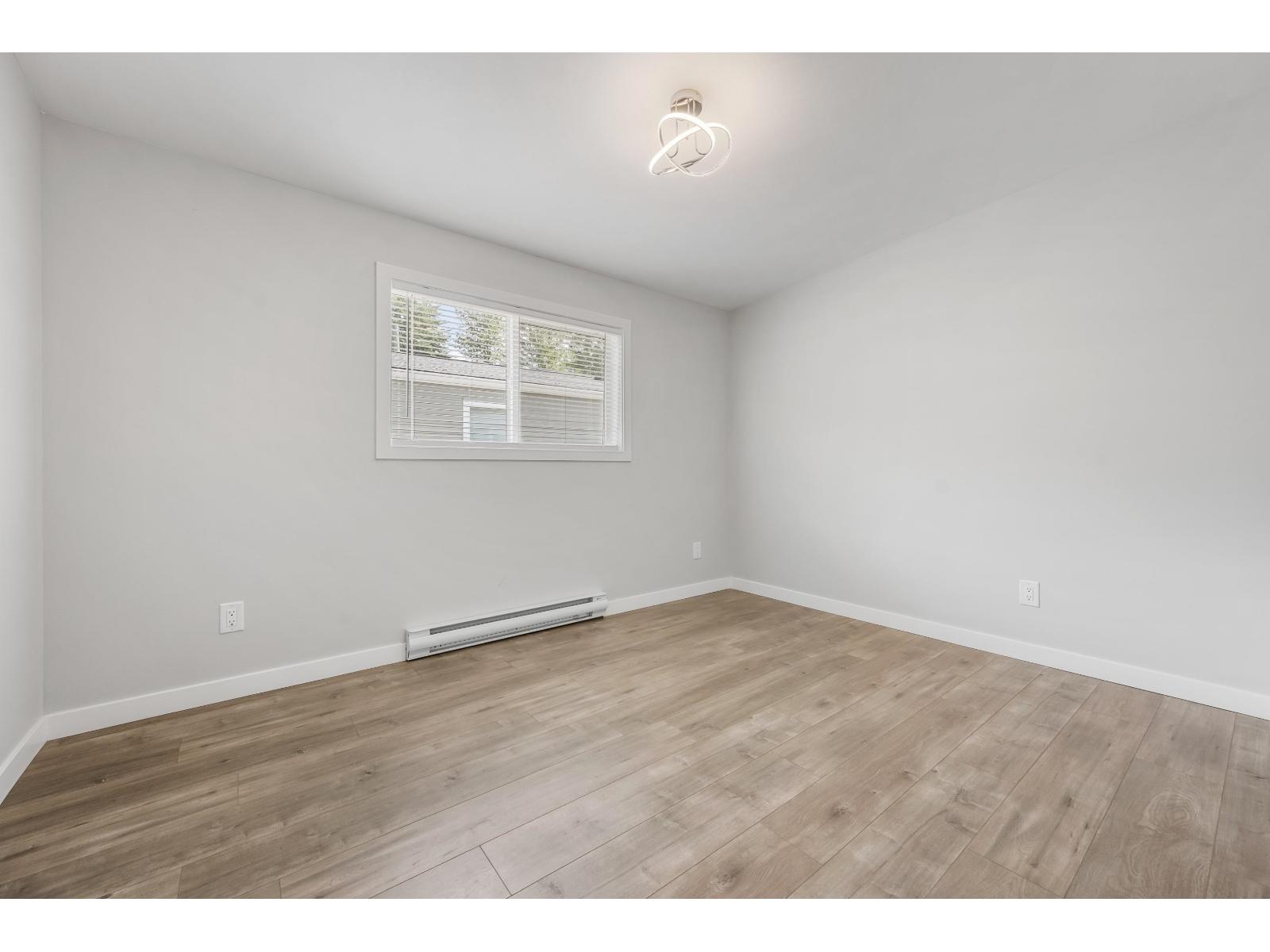 28 65367 KAWKAWA LAKE ROAD, Hope, Hope