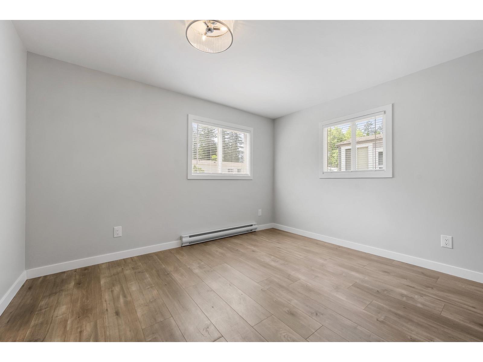 28 65367 KAWKAWA LAKE ROAD, Hope, Hope