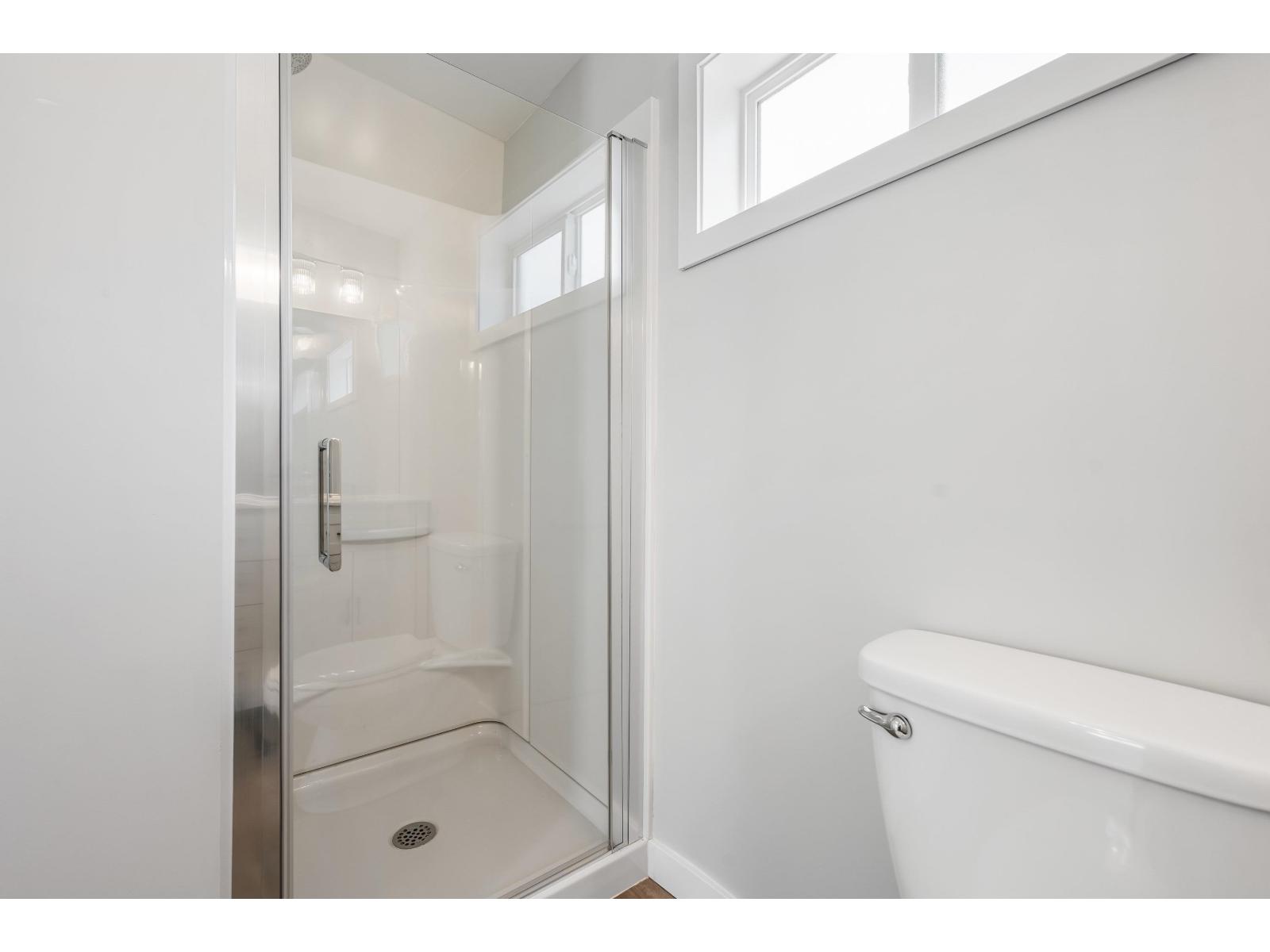 28 65367 KAWKAWA LAKE ROAD, Hope, Hope