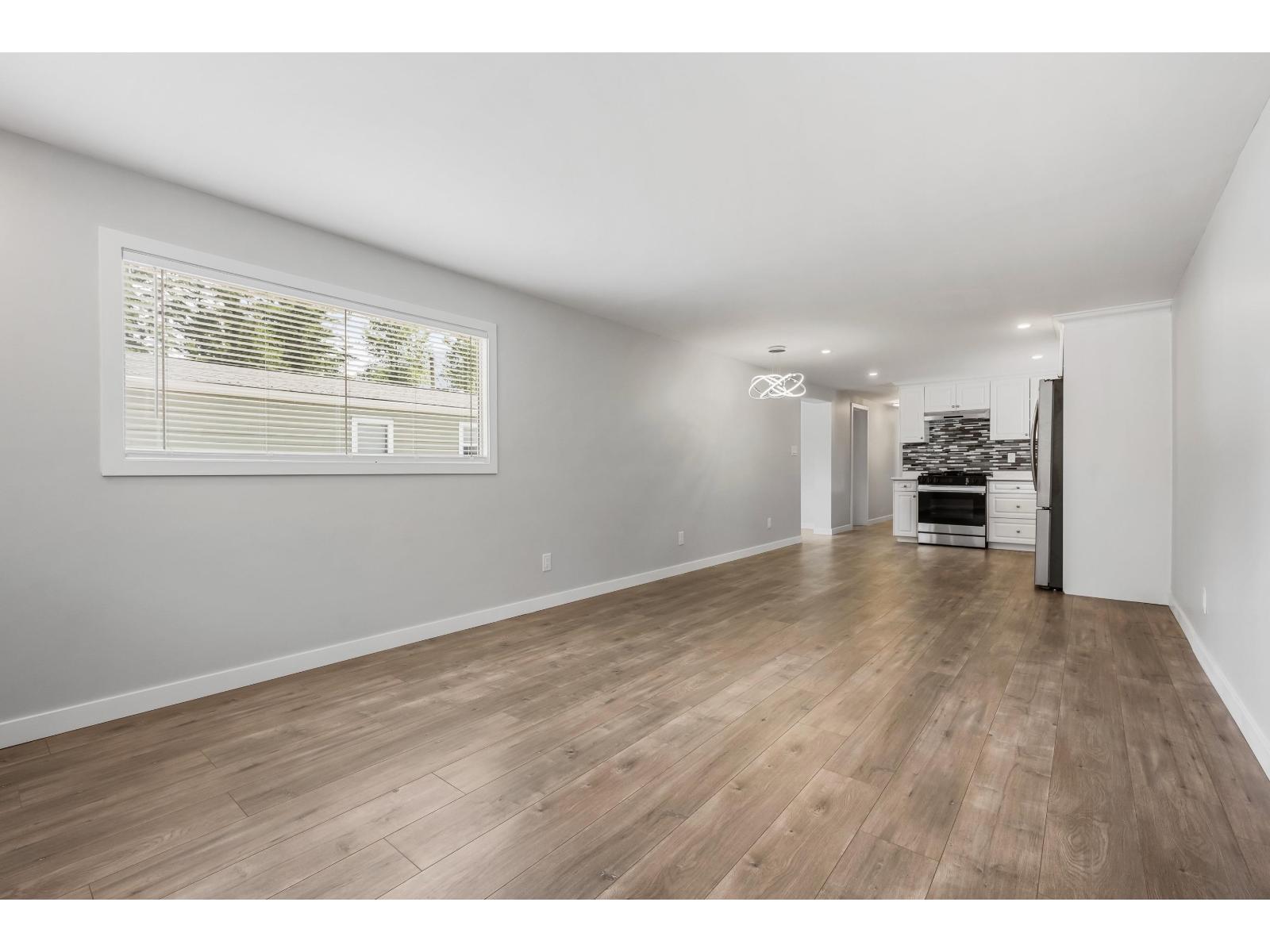 28 65367 KAWKAWA LAKE ROAD, Hope, Hope