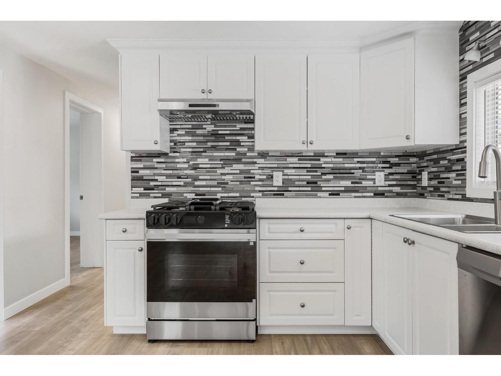 28 65367 KAWKAWA LAKE ROAD, Hope, Hope