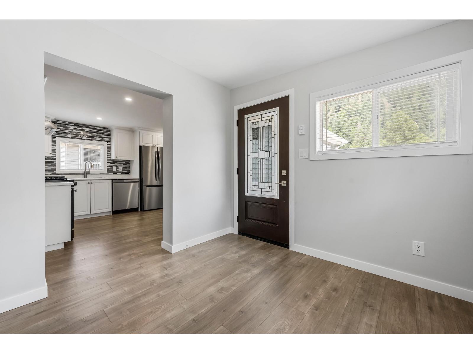 28 65367 KAWKAWA LAKE ROAD, Hope, Hope