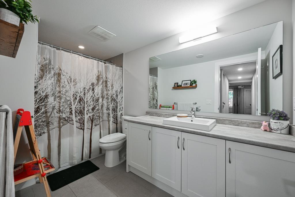 7419 PRESTON BOULEVARD, Mission