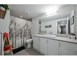 7419 Preston Boulevard, Mission, BC V2V0G4 Photo 31