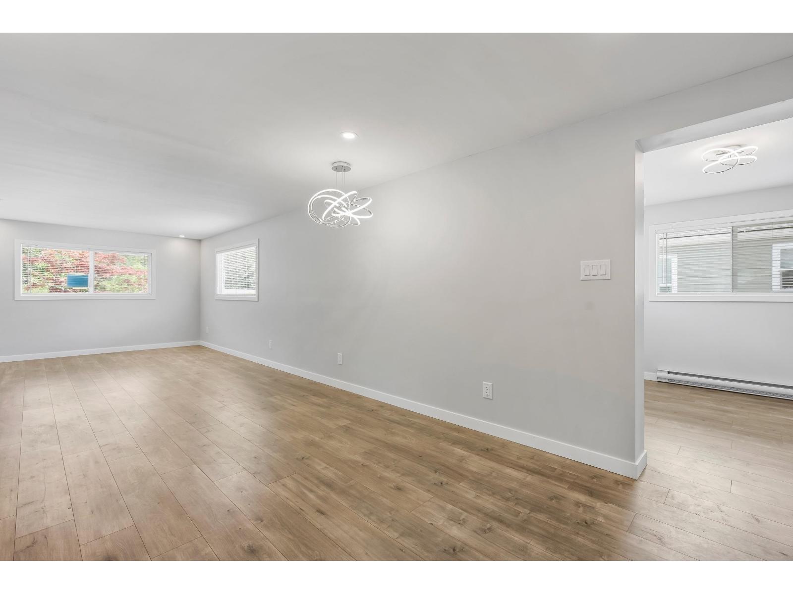 28 65367 KAWKAWA LAKE ROAD, Hope, Hope