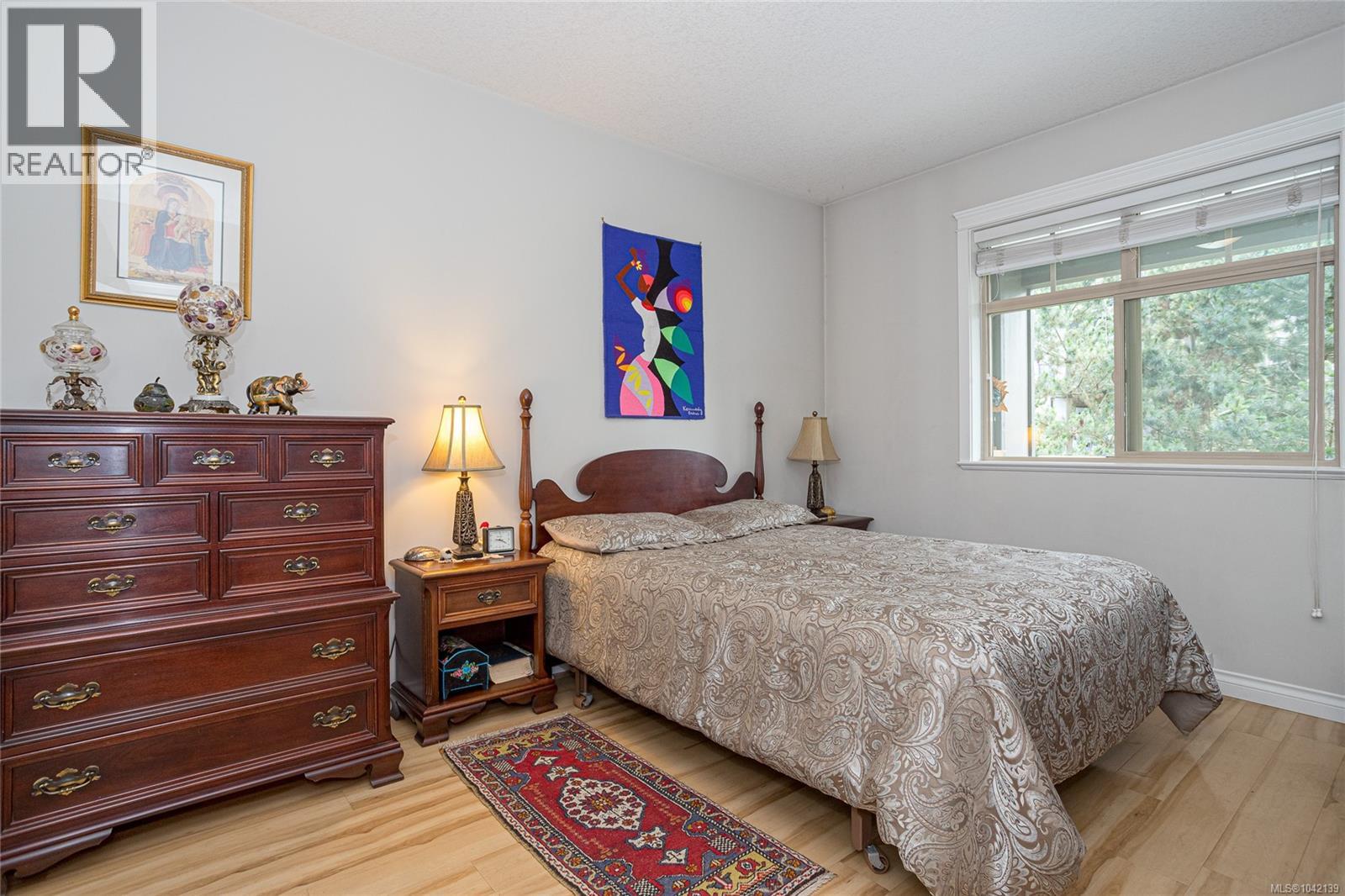 #207 2117 Meredith Rd - 12