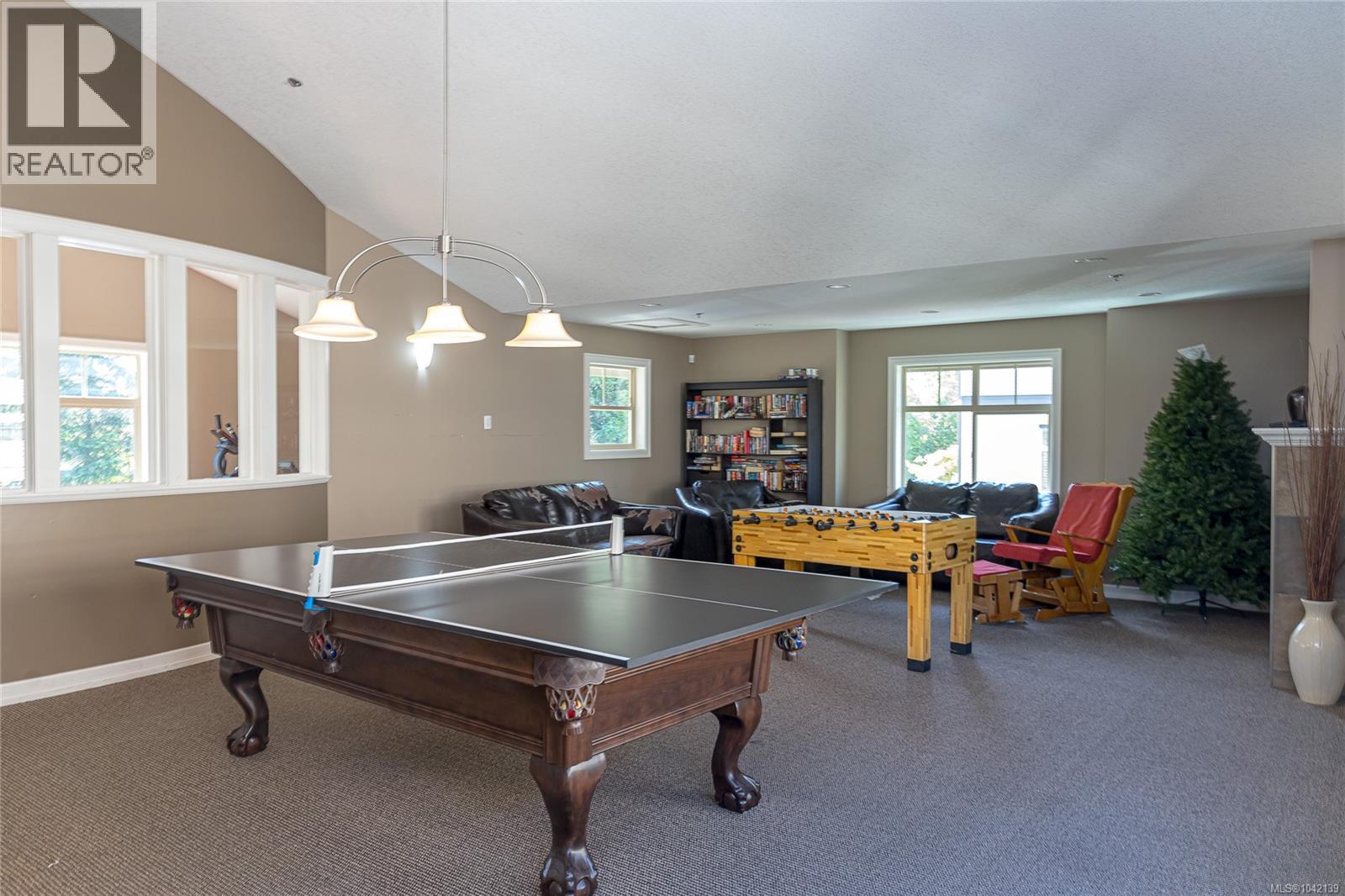 #207 2117 Meredith Rd - 20