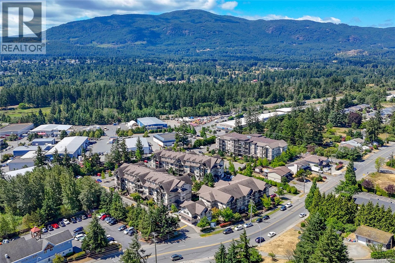 #207 2117 Meredith Rd - 26
