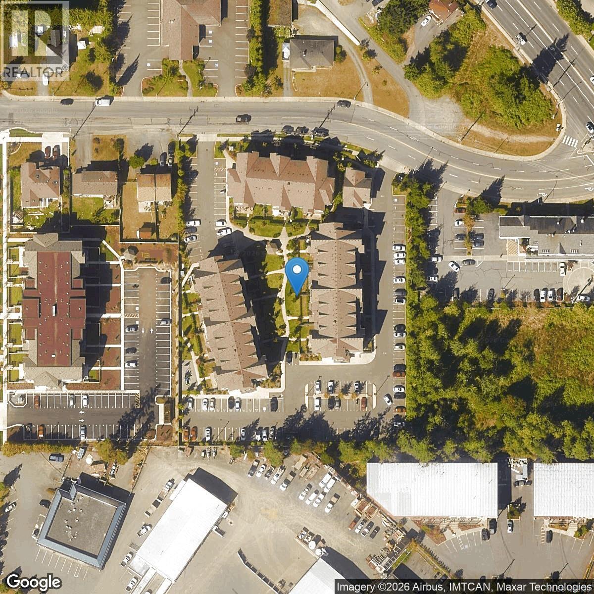 #207 2117 Meredith Rd - 27