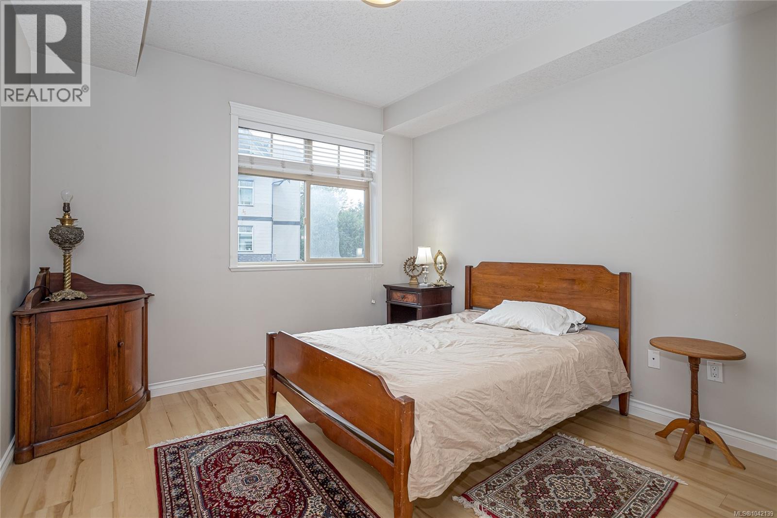 #207 2117 Meredith Rd - 6