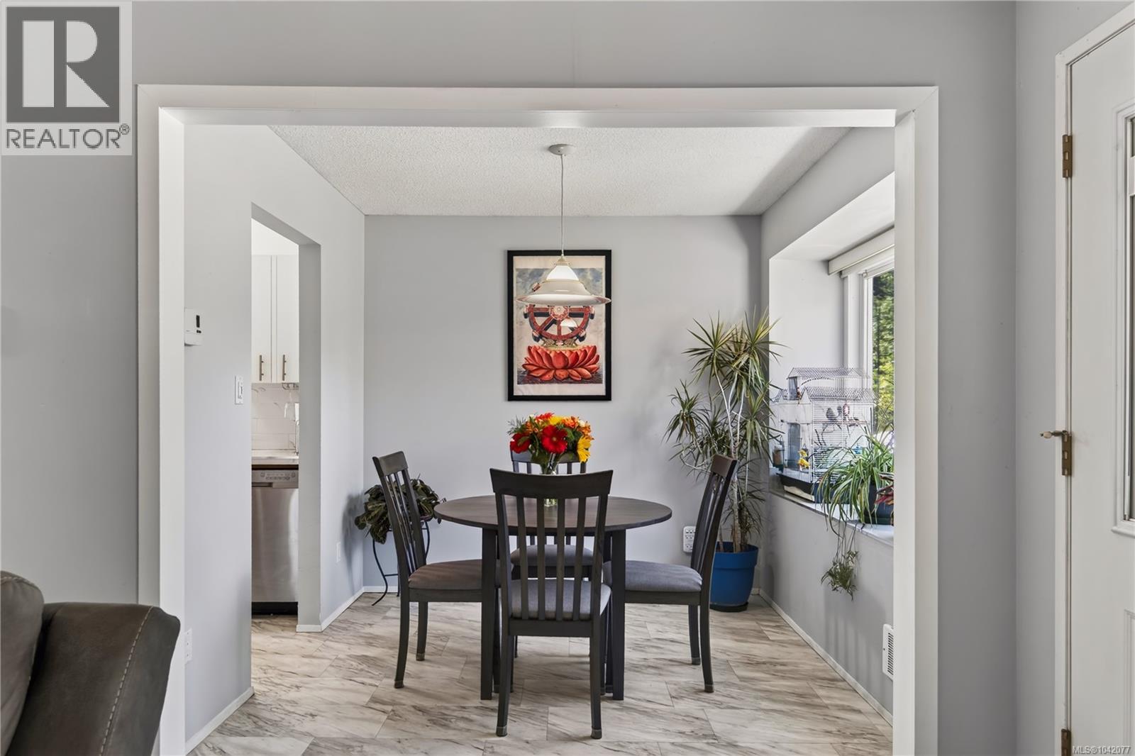 5889 Turner Rd - 11