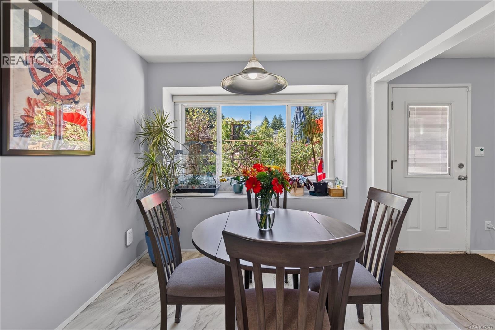 5889 Turner Rd - 12