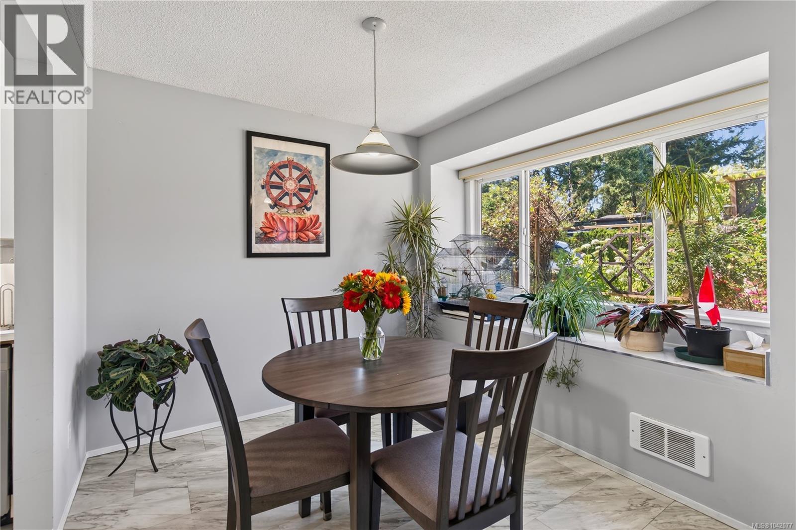 5889 Turner Rd - 13
