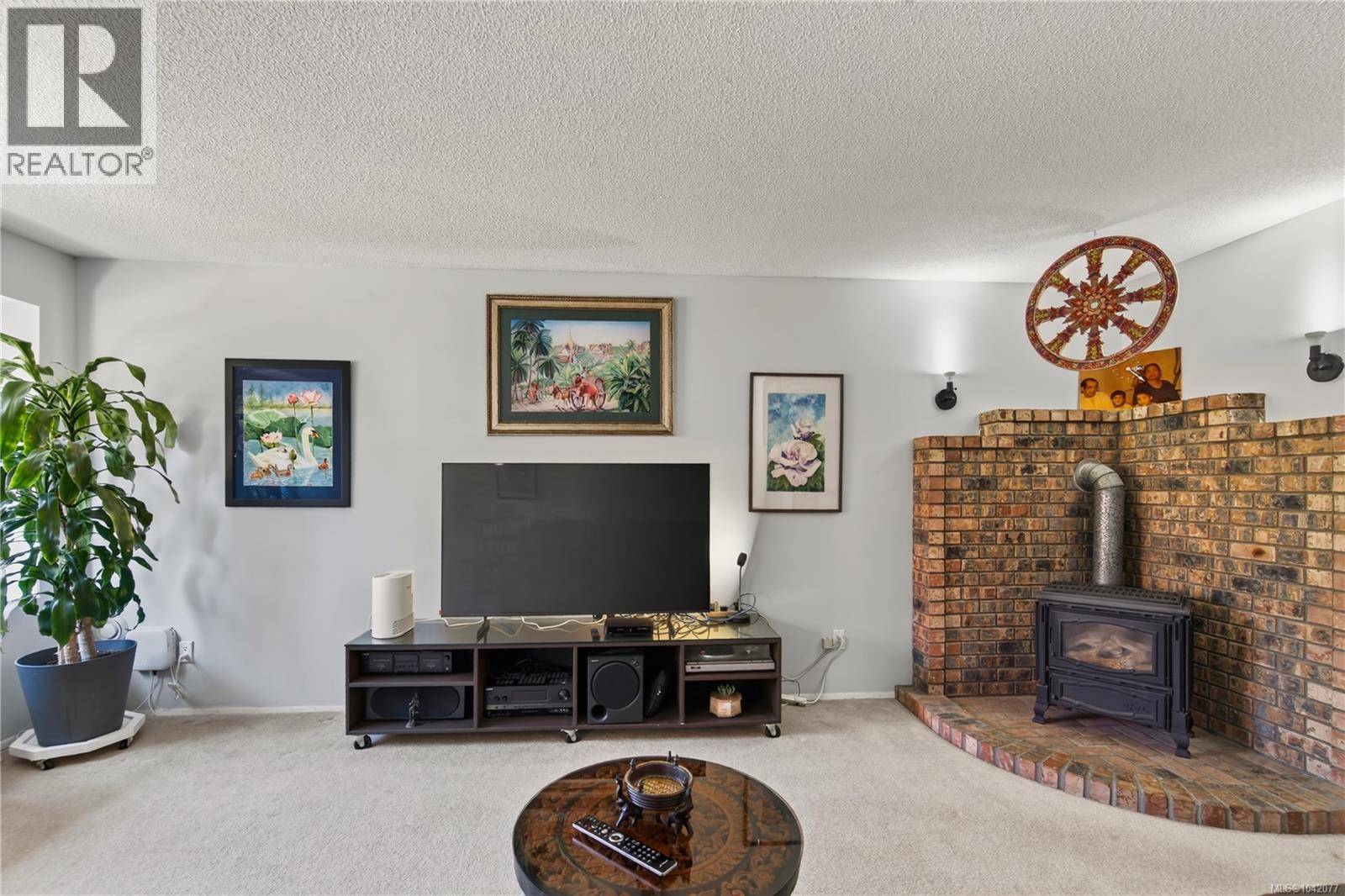 5889 Turner Rd - 14