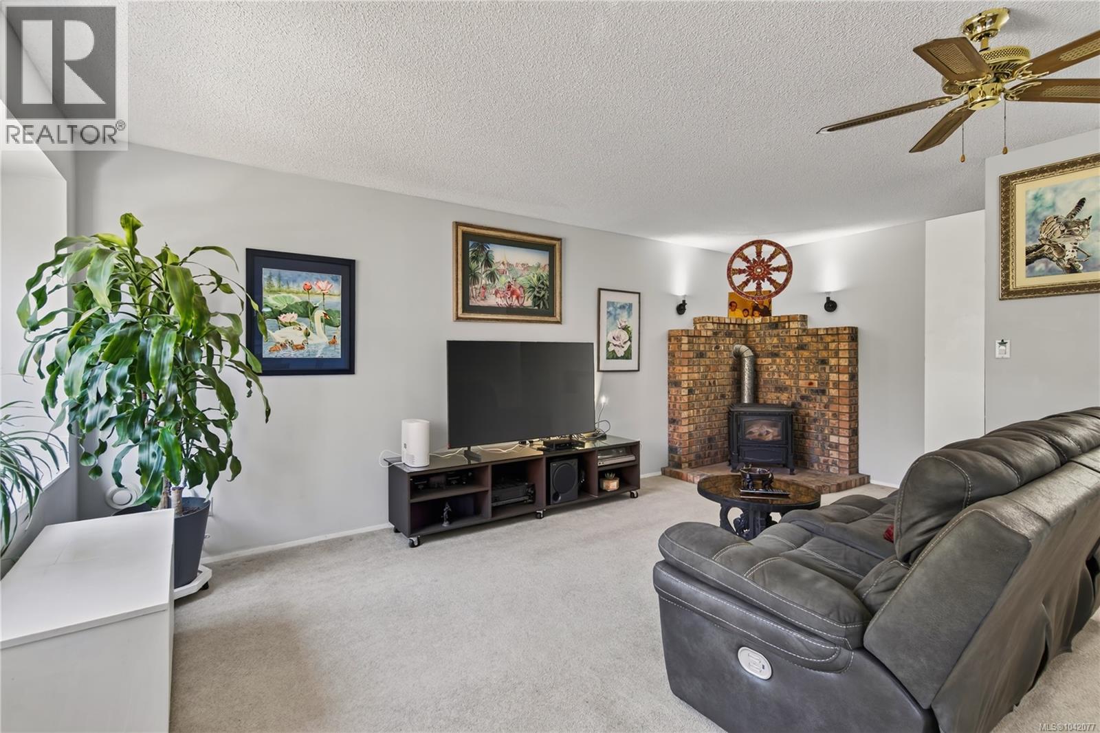 5889 Turner Rd - 15