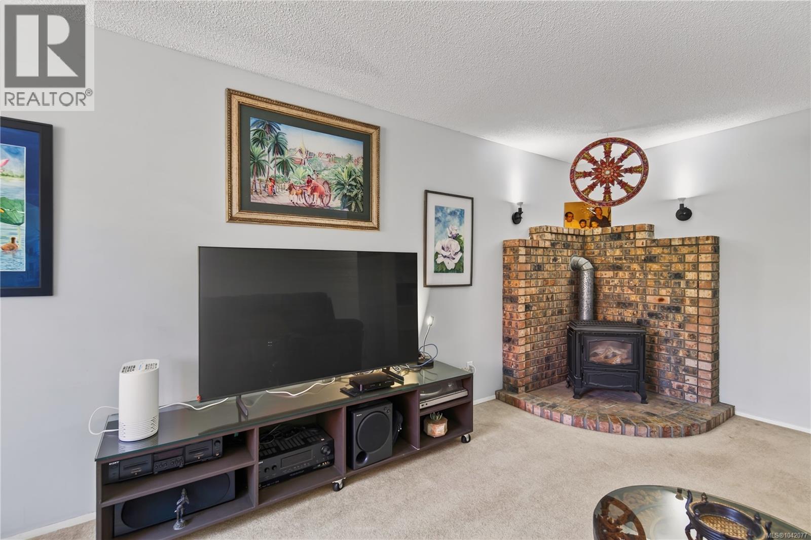 5889 Turner Rd - 18