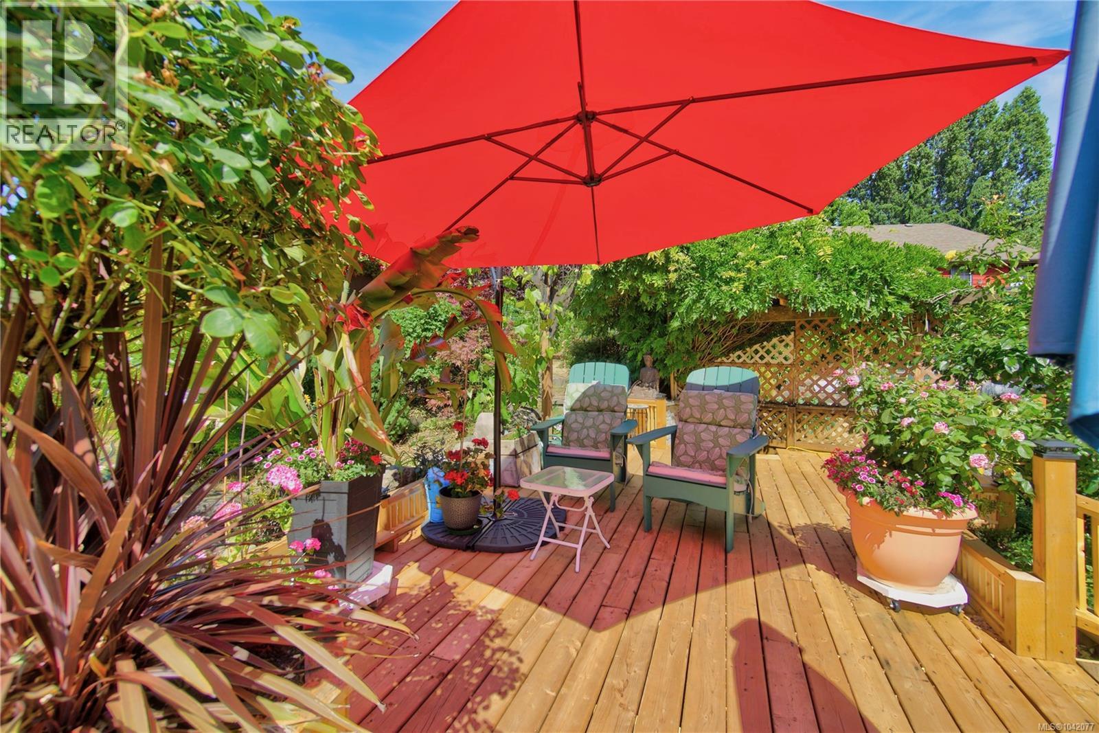 5889 Turner Rd - 2