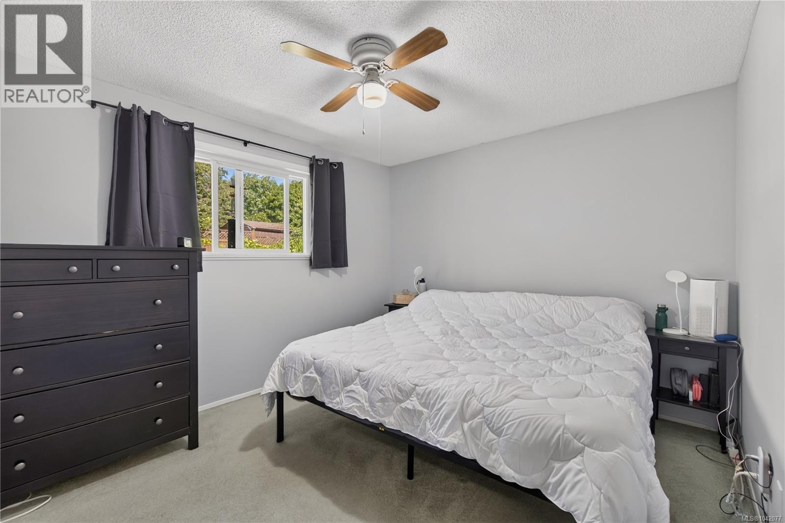 5889 Turner Rd - 20