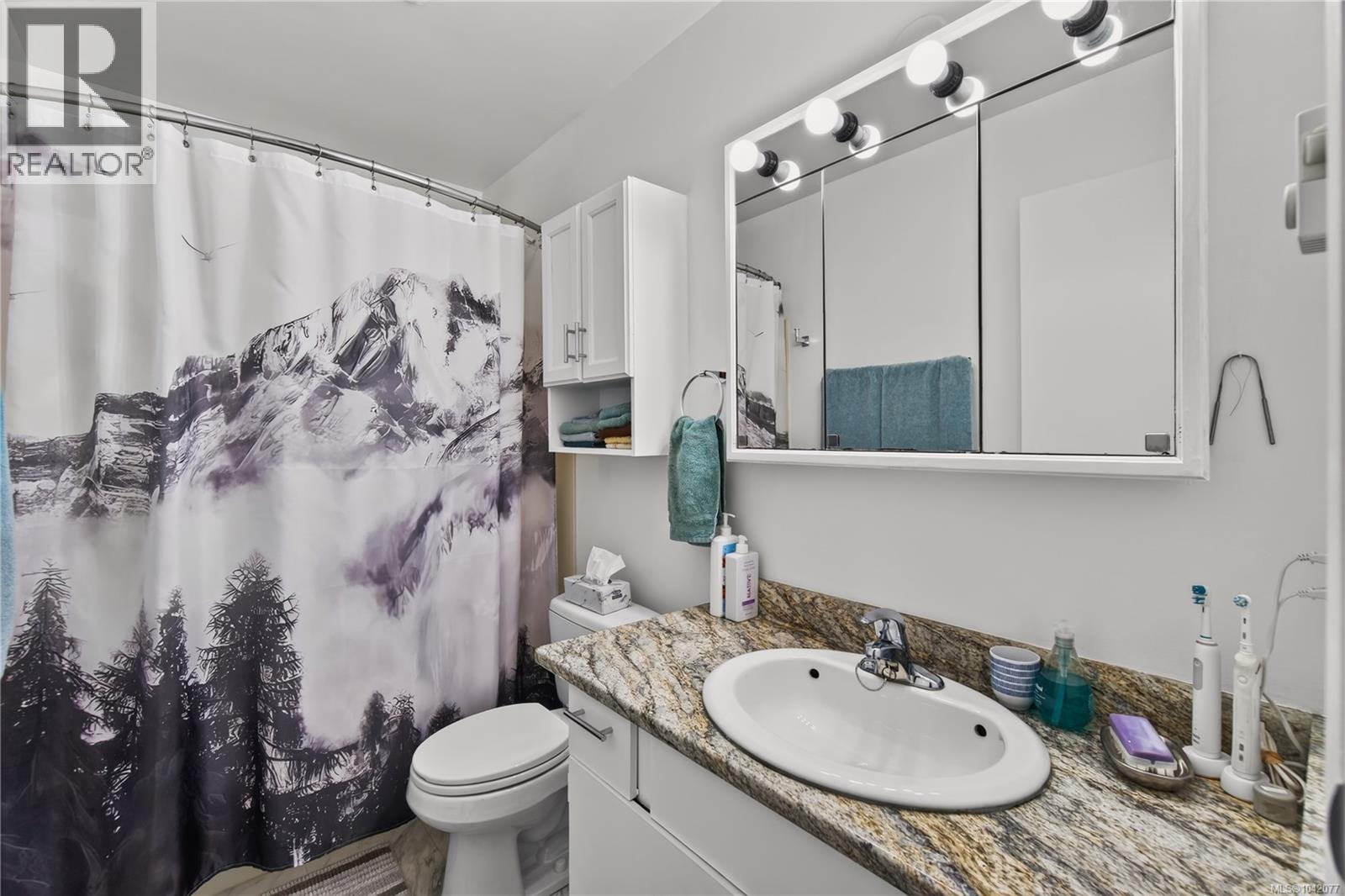 5889 Turner Rd - 21