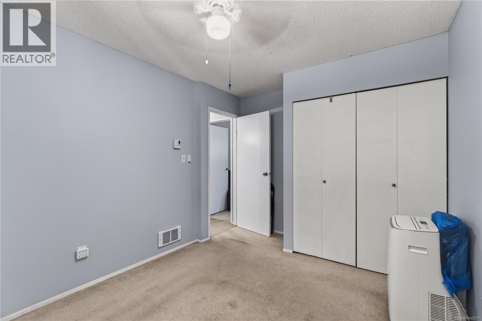 5889 Turner Rd - 22